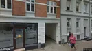 Lejlighed til leje, Aalborg Centrum, &lt;span class=&quot;blurred street&quot; onclick=&quot;ProcessAdRequest(1225294)&quot;&gt;&lt;span class=&quot;hint&quot;&gt;Se vej-navn&lt;/span&gt;[xxxxxxxxxx]&lt;/span&gt;