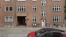 Lejlighed til leje, Aalborg Centrum, &lt;span class=&quot;blurred street&quot; onclick=&quot;ProcessAdRequest(1226923)&quot;&gt;&lt;span class=&quot;hint&quot;&gt;Se vej-navn&lt;/span&gt;[xxxxxxxxxx]&lt;/span&gt;